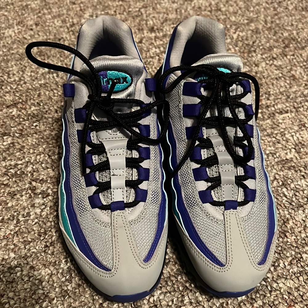 Nike Air Max